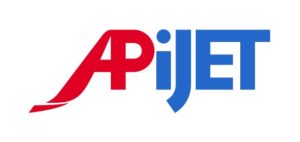 APiJET logo