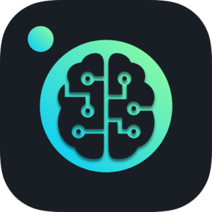 SmartLens