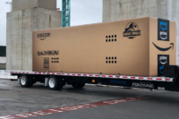 Jurassic World Amazon