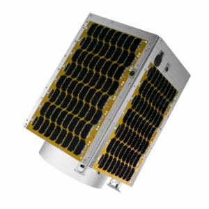 CE-SAT-I