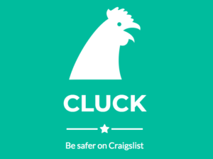 Cluck