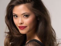 Allison Farris