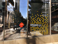 Most popular stories on GeekWire for the week of Feb. 26, 2023 – GeekWire Most popular stories on GeekWire for the week of Feb. 26, 2023 – GeekWire
