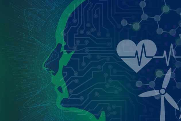 AI illustration: N. Hanacek / NIST