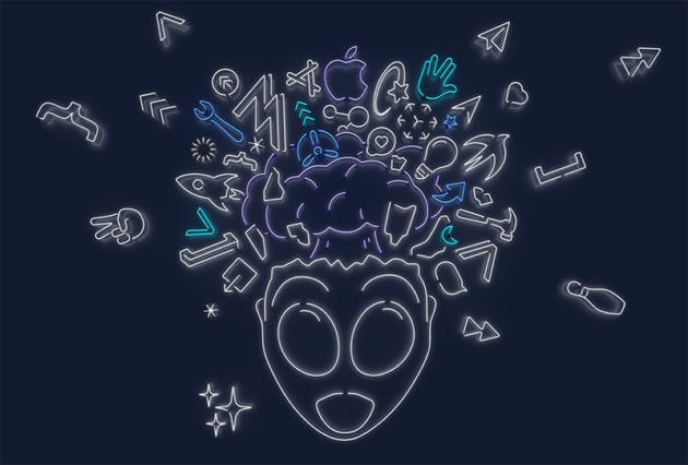 WWDC 2019 Recap