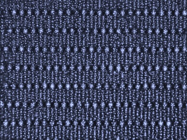 T-cell mesh