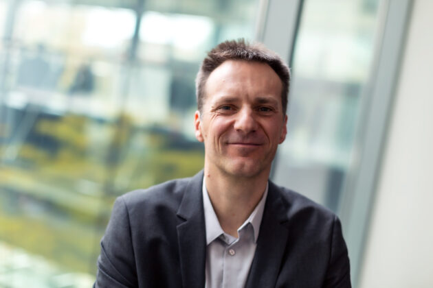 Matthias Stephan