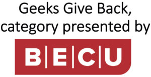 202 awards geeks give back becu