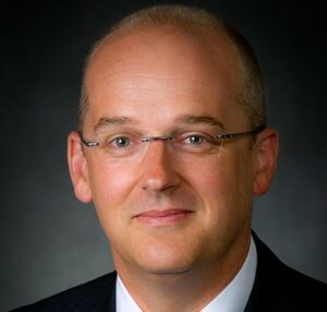 Greg Smith