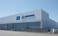 Boeing ADC