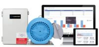 Turntide Smart Motor System