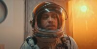 Pete Davidson