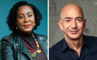 Most popular stories on GeekWire for the week of Sept. 4, 2022 – GeekWire