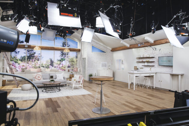 Zulily set.