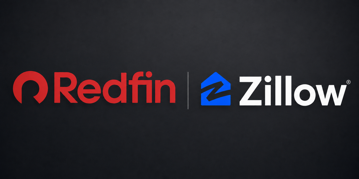 How The FTC s Last minute Settlement With Zillow And Redfin Reshapes how-the-ftc-s-last-minute-settlement-with-zillow-and-redfin-reshapes