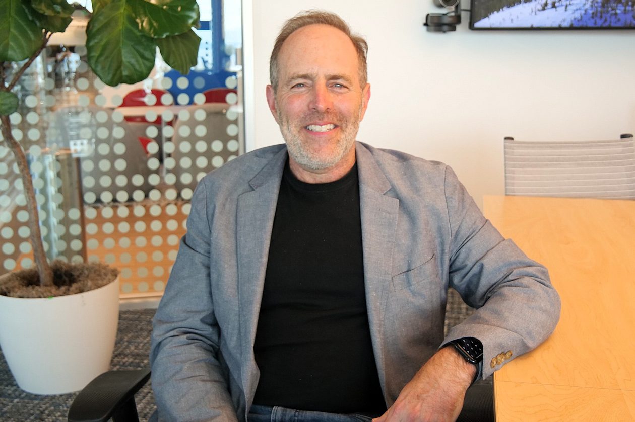 Seismic CEO on the Highspot merger: revenue, job cuts, Seattle, AI, and the Salesforce question