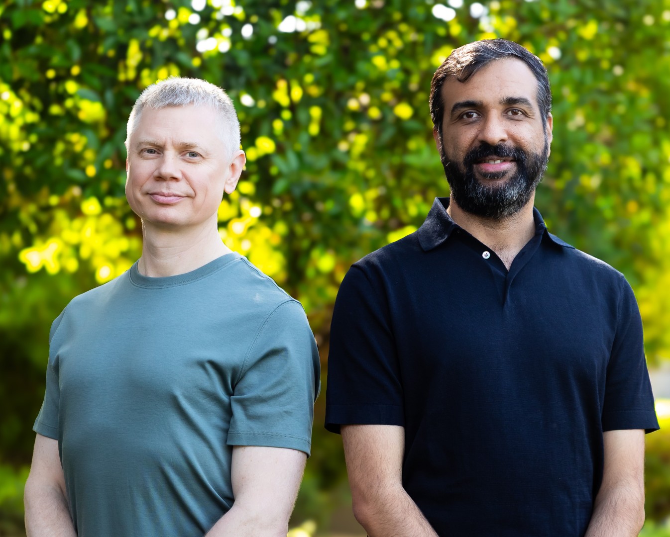 Inside Temporal’s journey to a $12.55B valuation, and its bet on building a backbone for AI agents