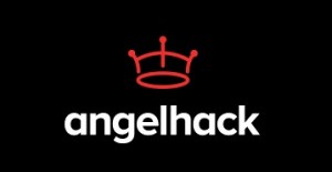 AngelHack-Logo